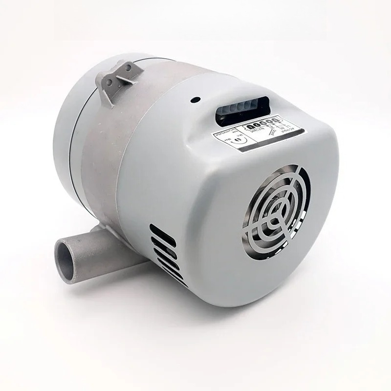 Motor Blower Pengumpul Debu Me - Ctp Plate Making ulasan dan harga