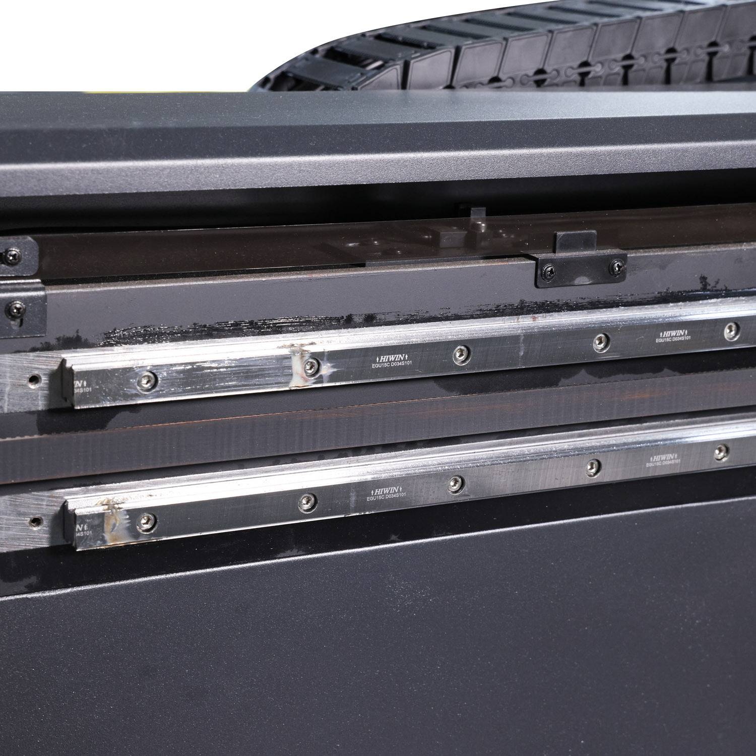 Mesin cetak digital akrilik un - Commercial Uv Printing ulasan dan harga