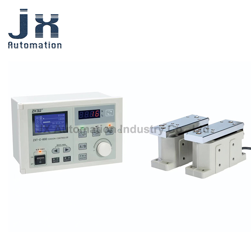 ZXT-C-600 pengontrol tegangan  - Commercial Printing Inc ulasan dan harga