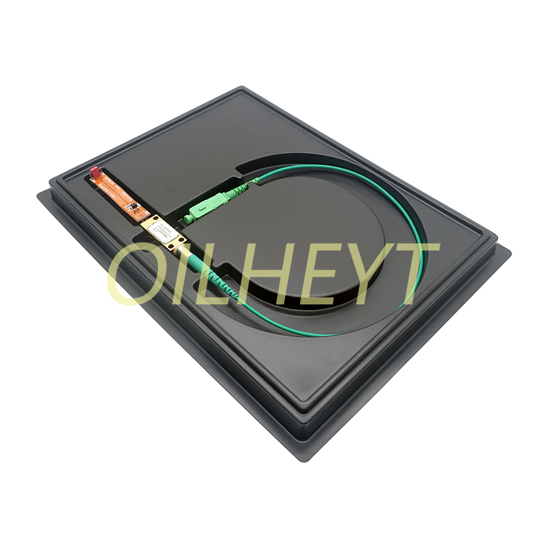 Kepala Laser 8600S/M/SL LD unt - Ctp Plate Making ulasan dan harga